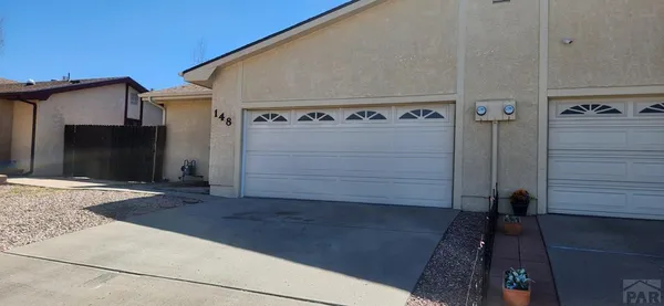 $268,500 | 148 Douglas Lane, Pueblo, CO 81001
