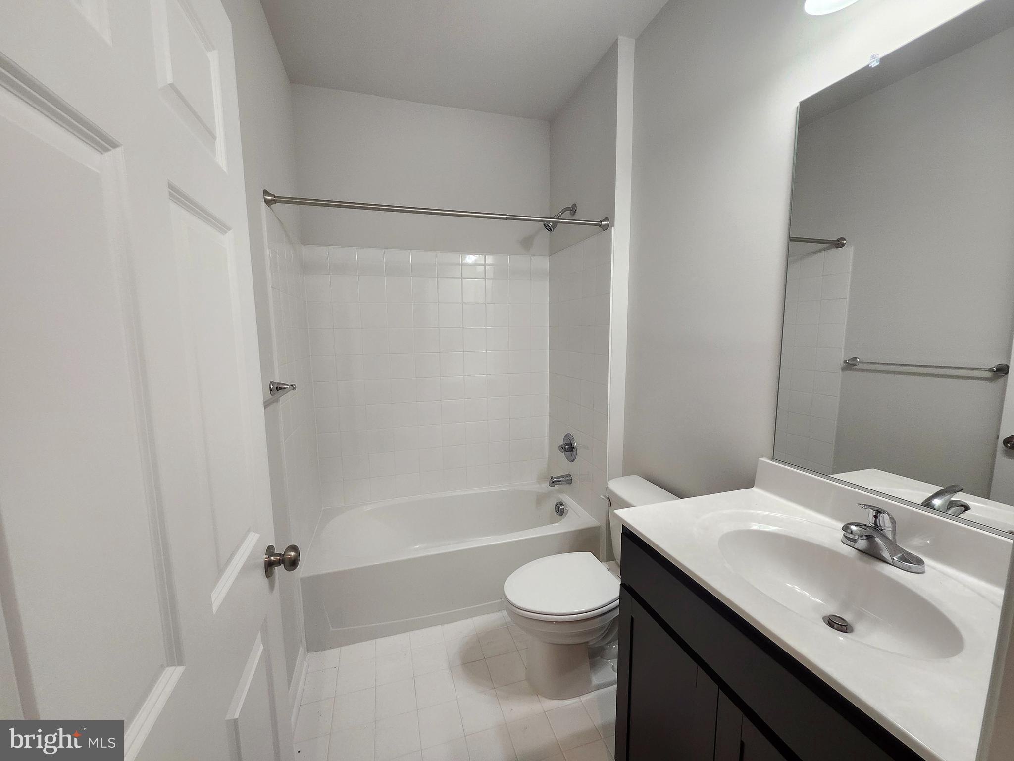 11505 Beacon Hill Court Issue, MD 20645 - Photo 11 of 43