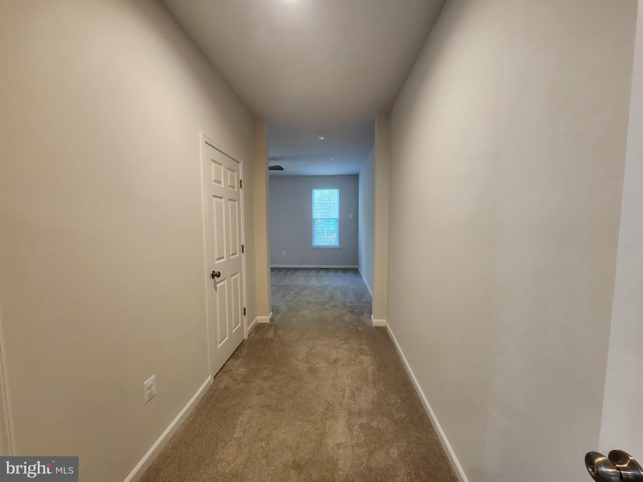 11505 Beacon Hill Court Issue, MD 20645 - Photo 12 of 43