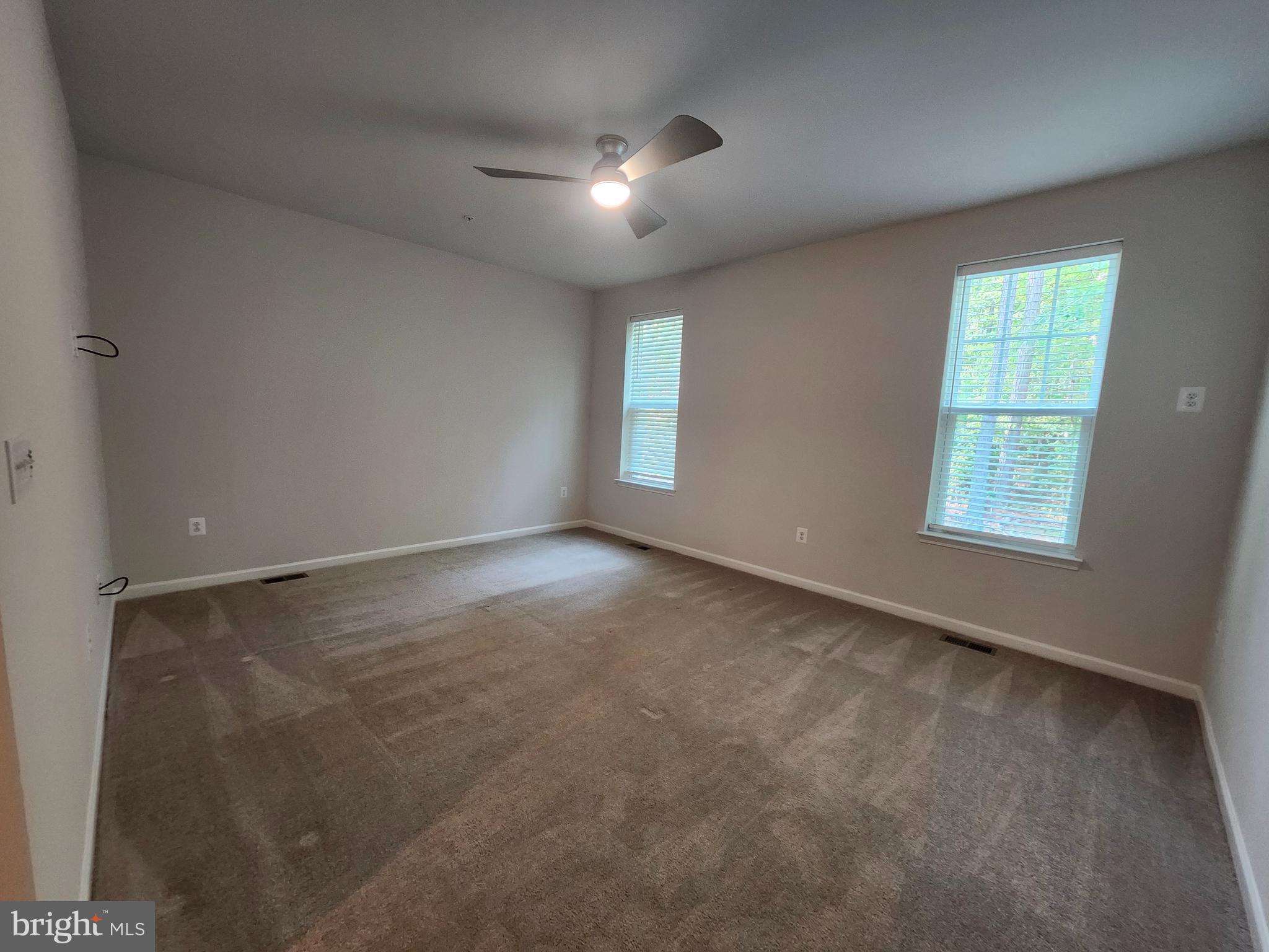 11505 Beacon Hill Court Issue, MD 20645 - Photo 13 of 43