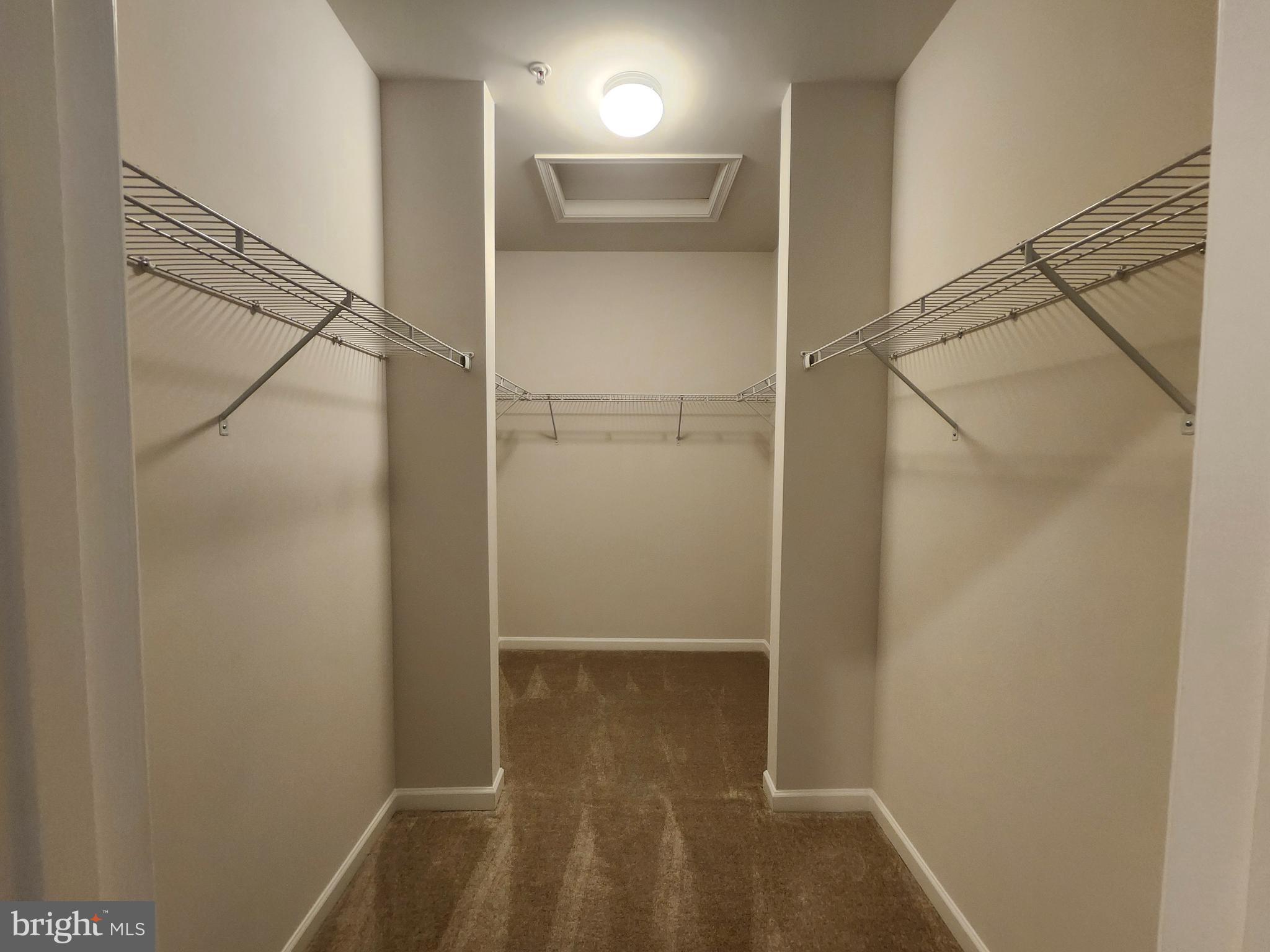 11505 Beacon Hill Court Issue, MD 20645 - Photo 14 of 43