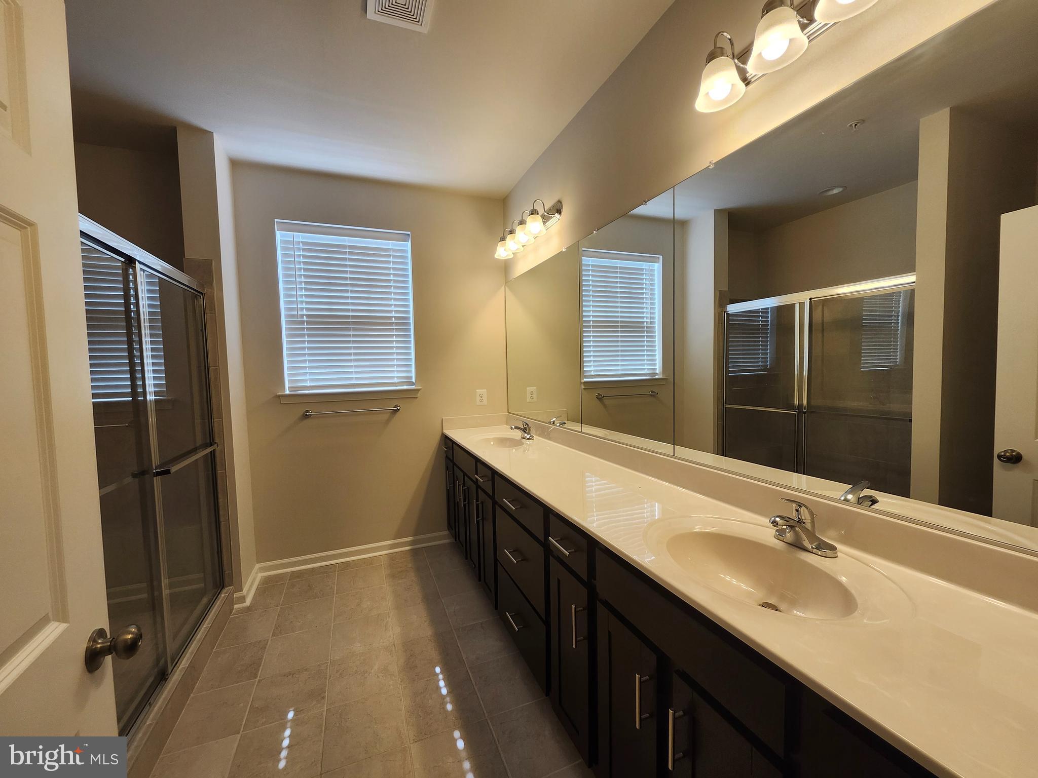 11505 Beacon Hill Court Issue, MD 20645 - Photo 15 of 43