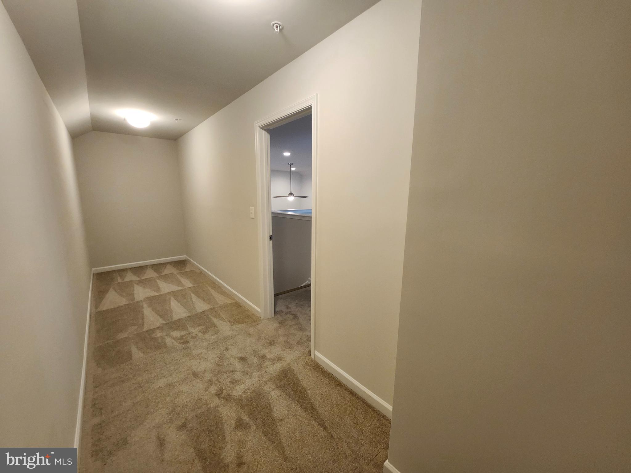 11505 Beacon Hill Court Issue, MD 20645 - Photo 16 of 43