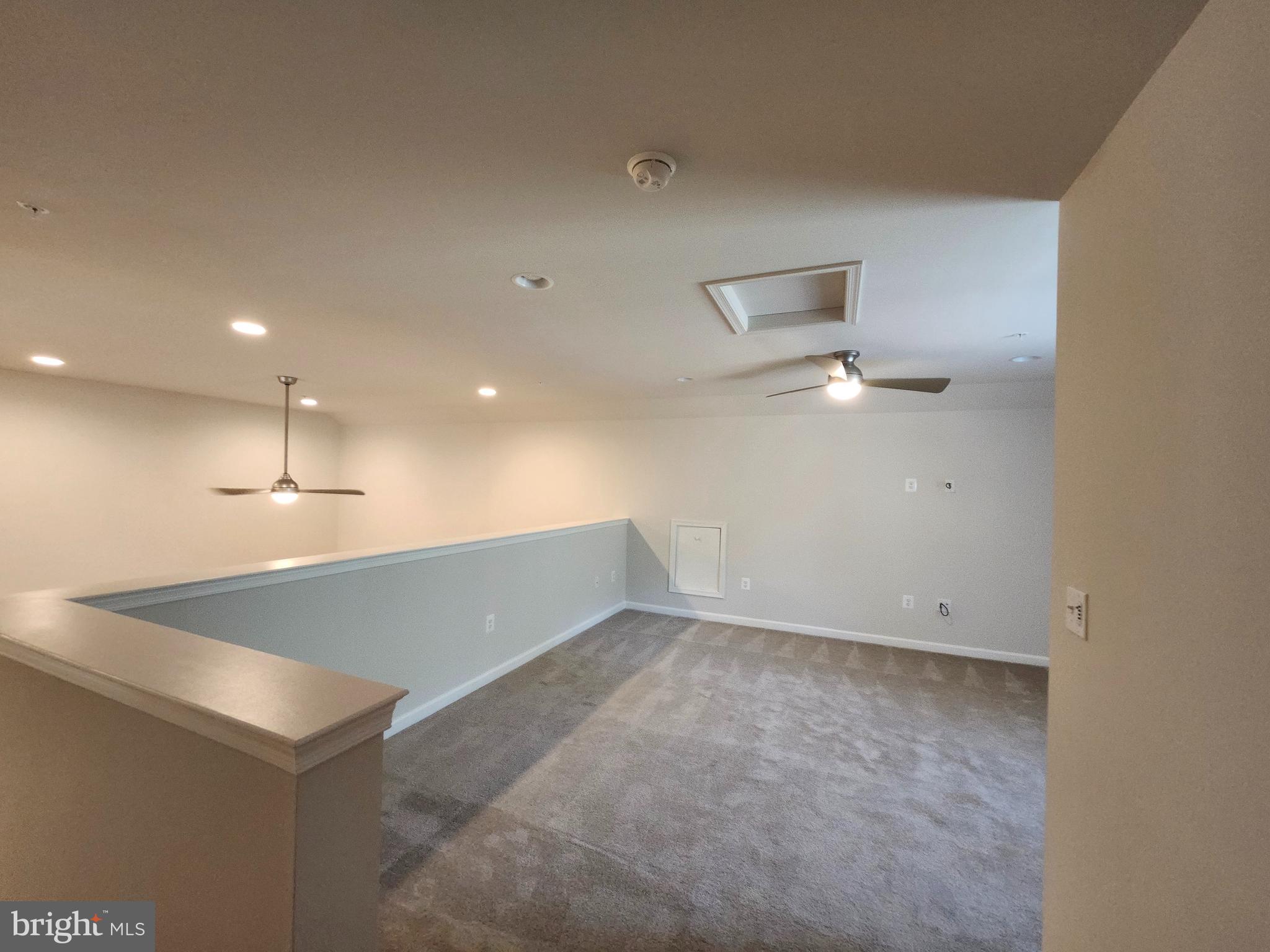 11505 Beacon Hill Court Issue, MD 20645 - Photo 18 of 43