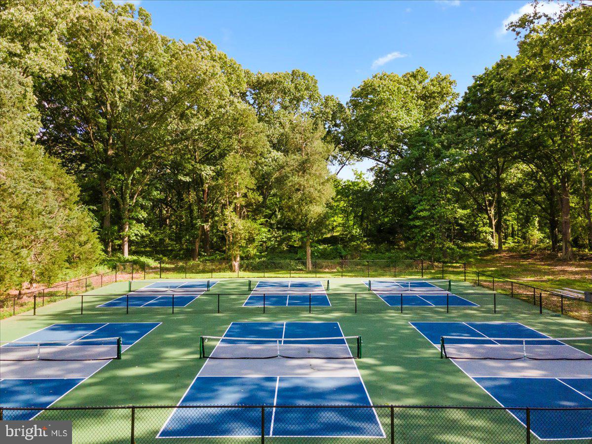 11505 Beacon Hill Court Issue, MD 20645 - Photo 26 of 43