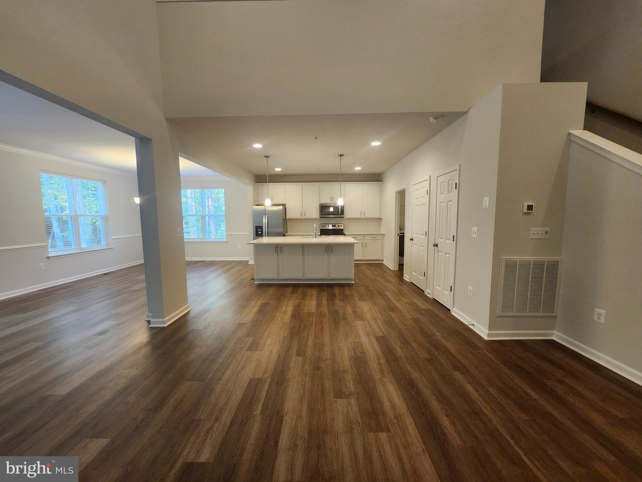 11505 Beacon Hill Court Issue, MD 20645 - Photo 4 of 43