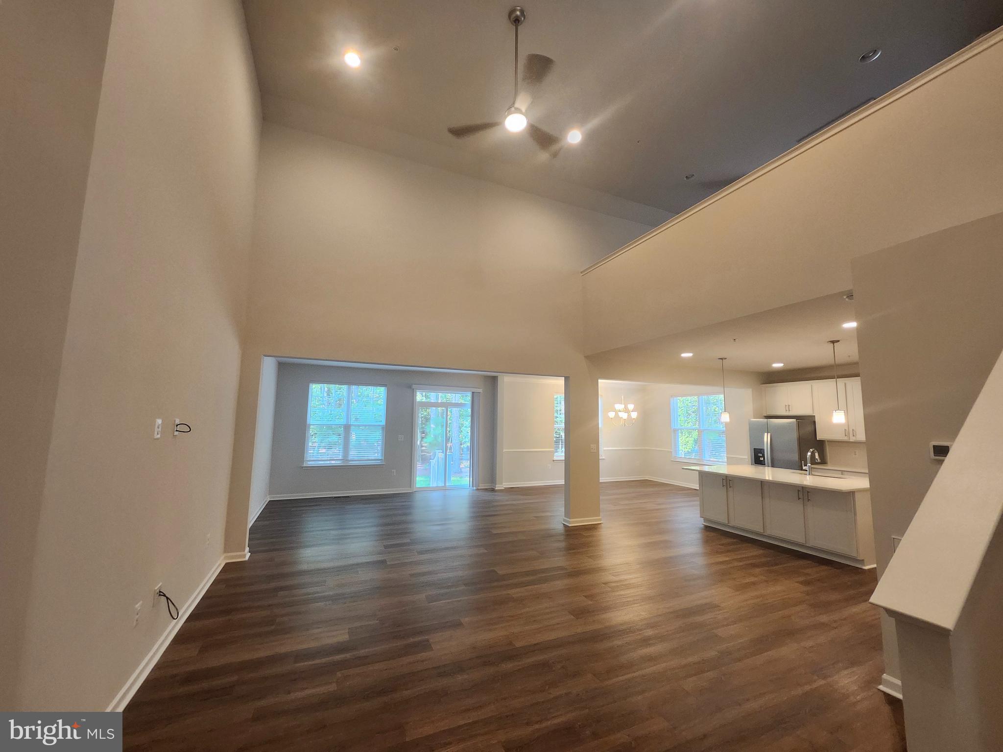 11505 Beacon Hill Court Issue, MD 20645 - Photo 5 of 43