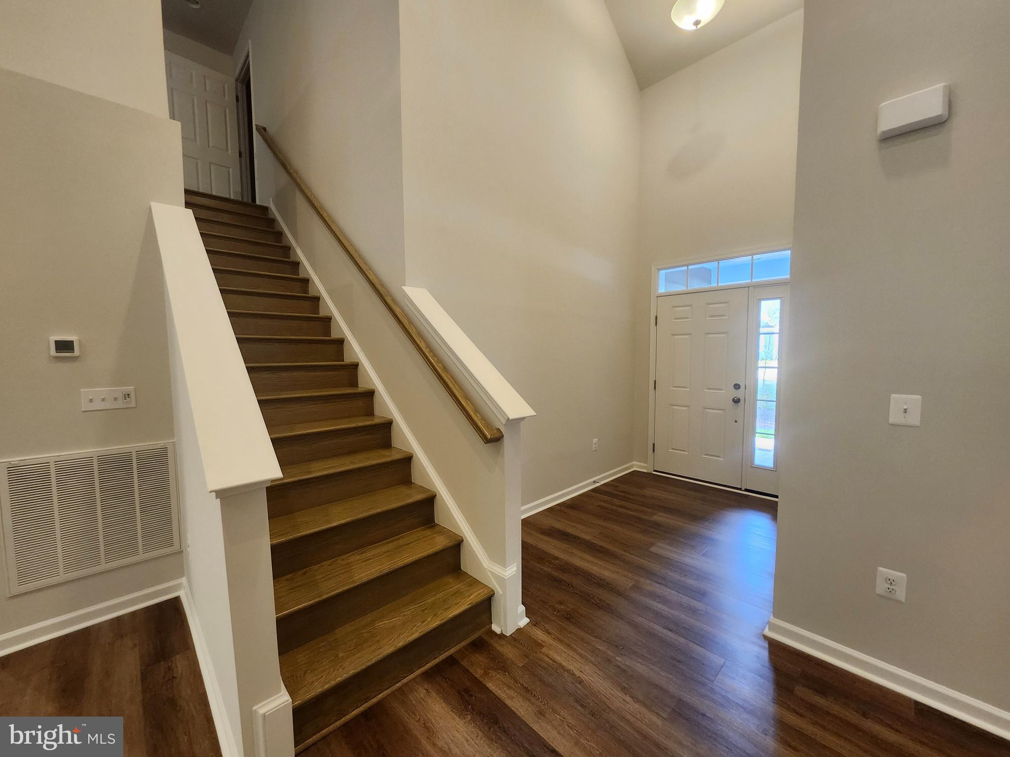 11505 Beacon Hill Court Issue, MD 20645 - Photo 8 of 43