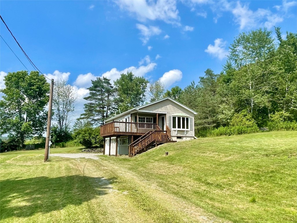 51 Scofield Road Conklin, NY 13748 - Photo 1 of 48 Gallery Image 1