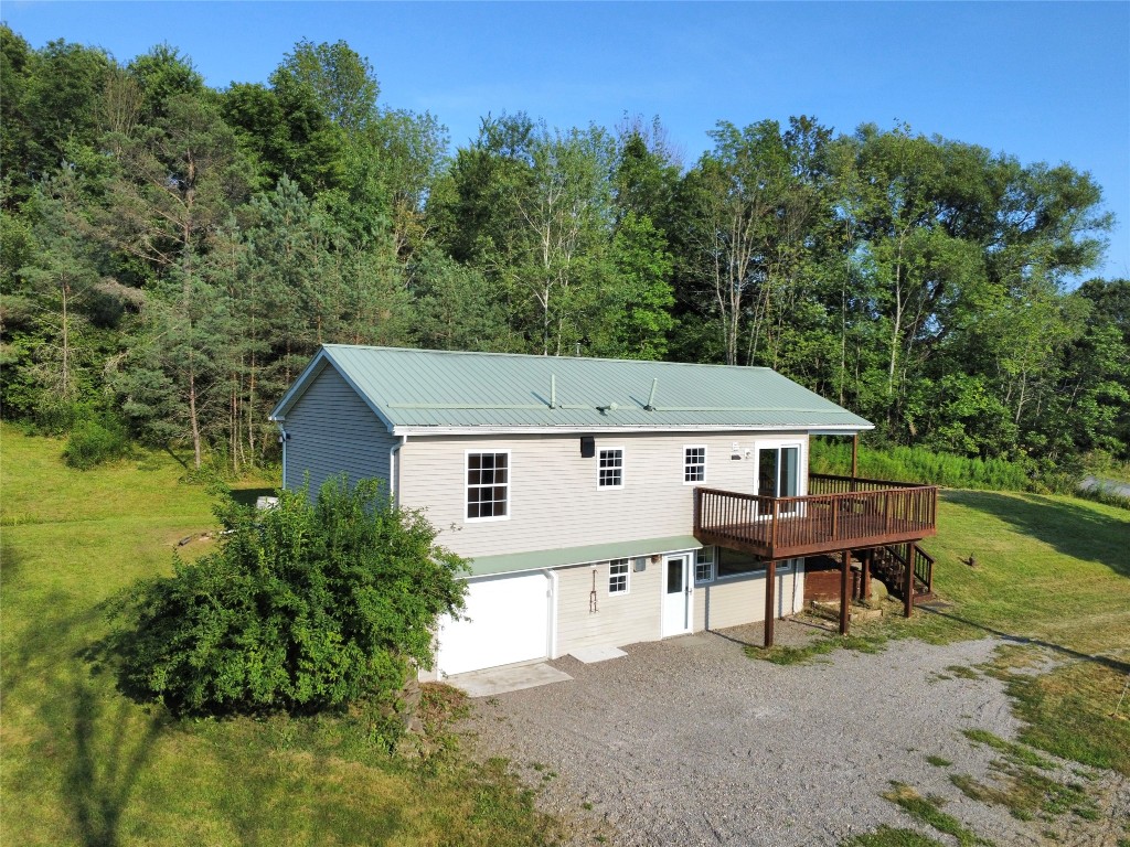 51 Scofield Road Conklin, NY 13748 - Photo 11 of 48 Gallery Image 11