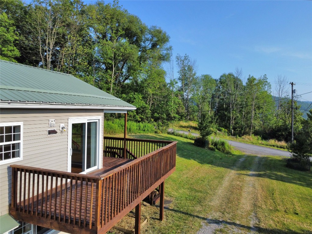 51 Scofield Road Conklin, NY 13748 - Photo 12 of 48 Gallery Image 12