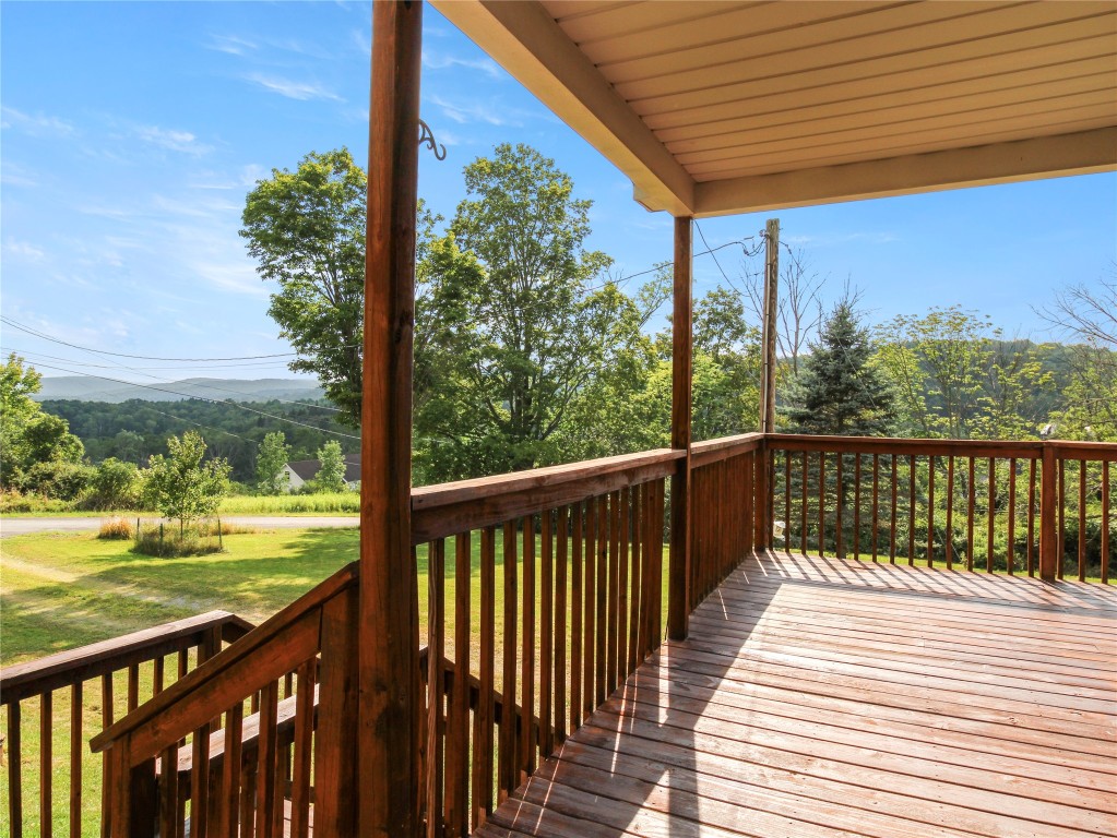 51 Scofield Road Conklin, NY 13748 - Photo 13 of 48 Gallery Image 13