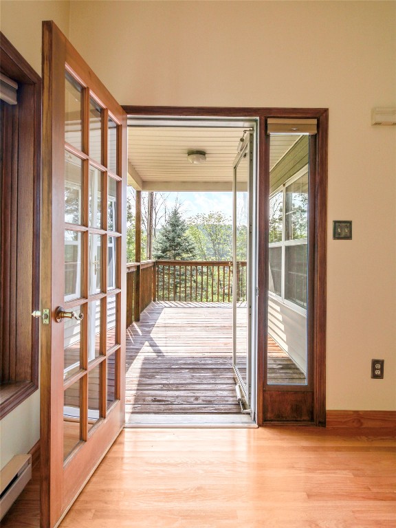 51 Scofield Road Conklin, NY 13748 - Photo 14 of 48 Gallery Image 14
