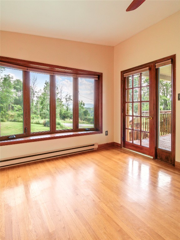 51 Scofield Road Conklin, NY 13748 - Photo 15 of 48 Gallery Image 15
