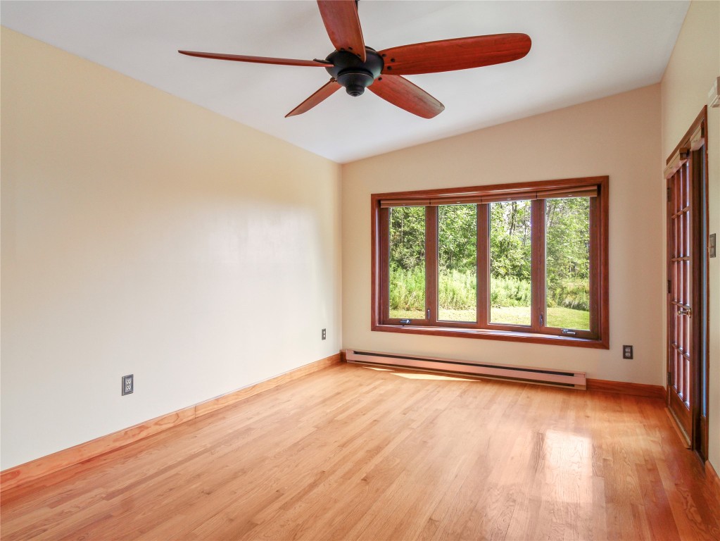51 Scofield Road Conklin, NY 13748 - Photo 16 of 48 Gallery Image 16