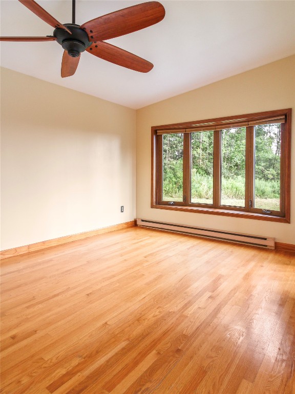 51 Scofield Road Conklin, NY 13748 - Photo 17 of 48 Gallery Image 17