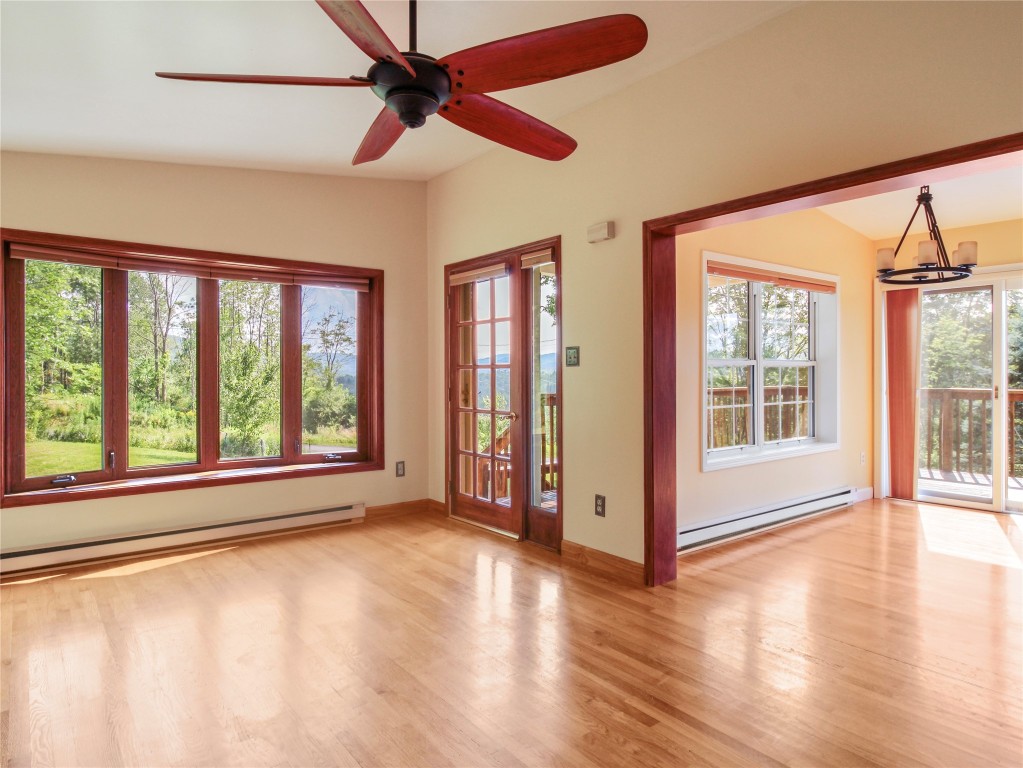51 Scofield Road Conklin, NY 13748 - Photo 18 of 48 Gallery Image 18