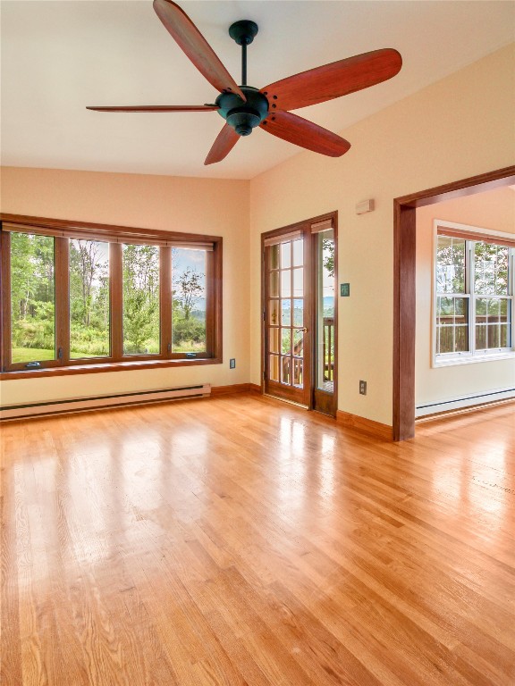51 Scofield Road Conklin, NY 13748 - Photo 19 of 48 Gallery Image 19