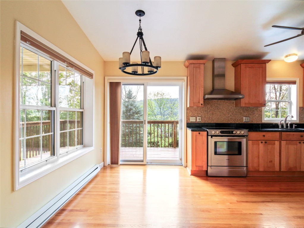 51 Scofield Road Conklin, NY 13748 - Photo 20 of 48 Gallery Image 20
