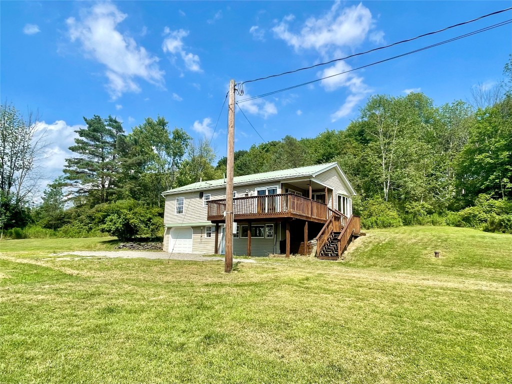 51 Scofield Road Conklin, NY 13748 - Photo 2 of 48 Gallery Image 2