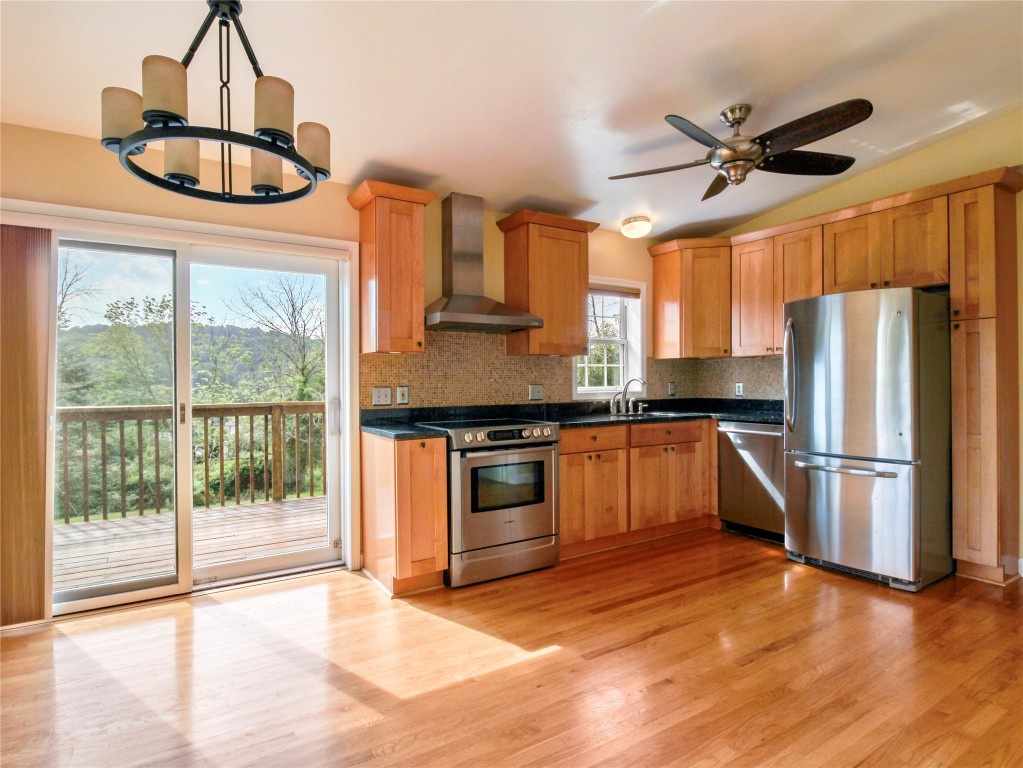 51 Scofield Road Conklin, NY 13748 - Photo 21 of 48 Gallery Image 21