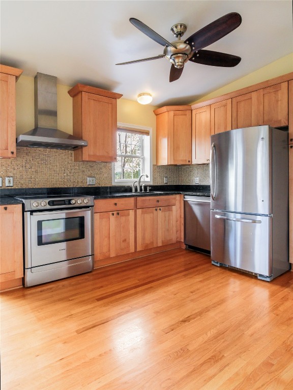 51 Scofield Road Conklin, NY 13748 - Photo 22 of 48 Gallery Image 22