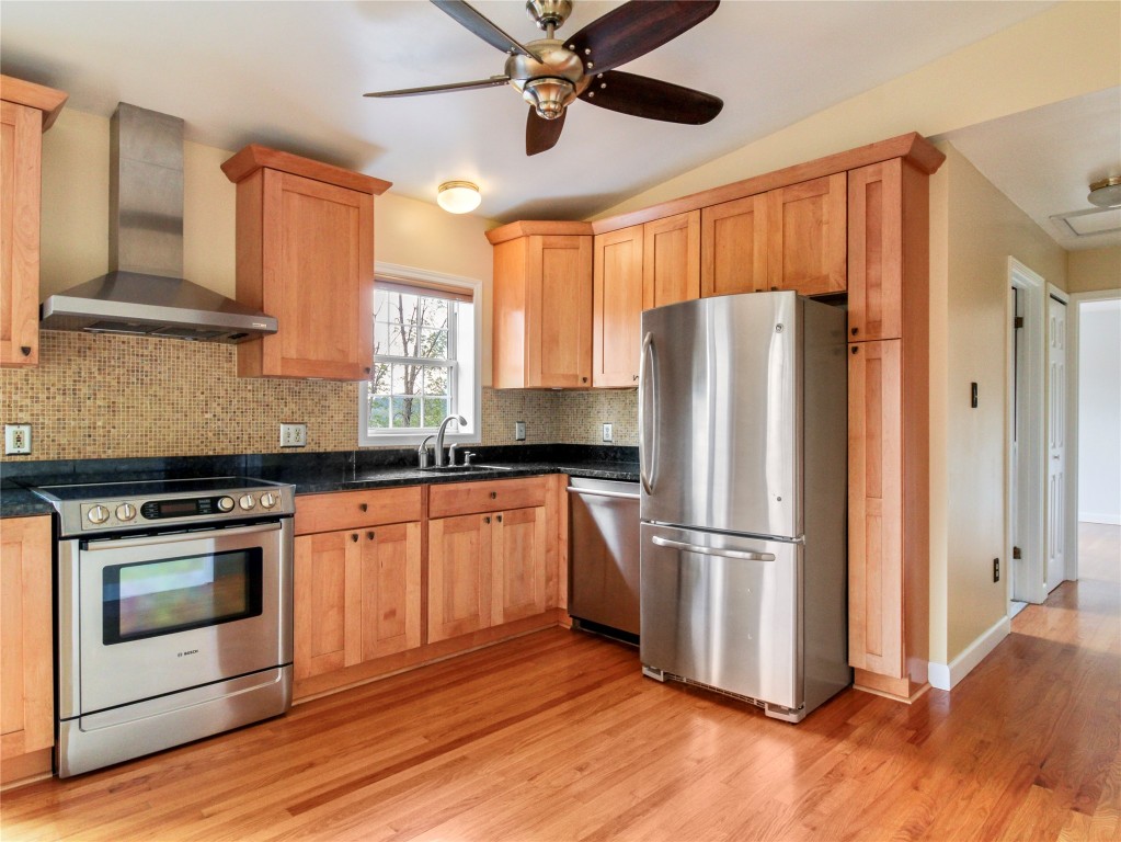 51 Scofield Road Conklin, NY 13748 - Photo 23 of 48 Gallery Image 23