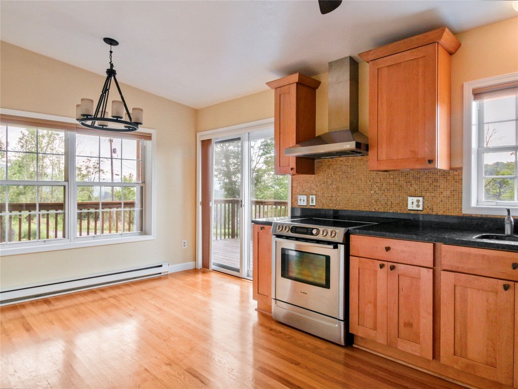 51 Scofield Road Conklin, NY 13748 - Photo 24 of 48 Gallery Image 24