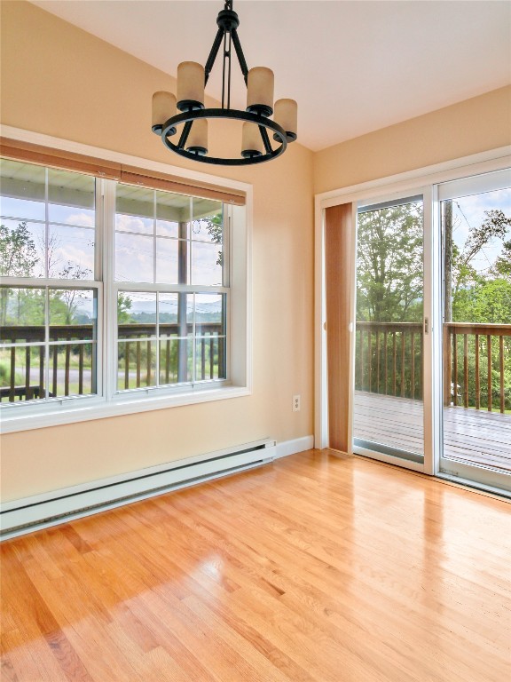 51 Scofield Road Conklin, NY 13748 - Photo 25 of 48 Gallery Image 25