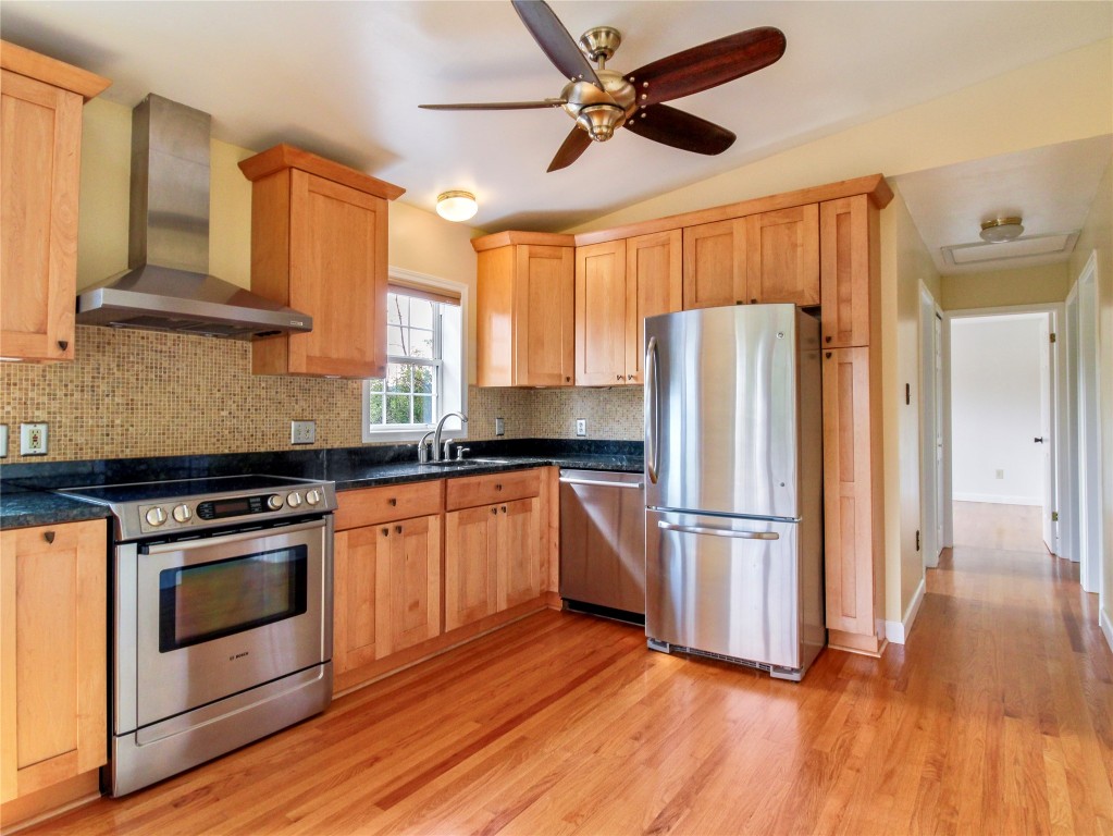 51 Scofield Road Conklin, NY 13748 - Photo 26 of 48 Gallery Image 26