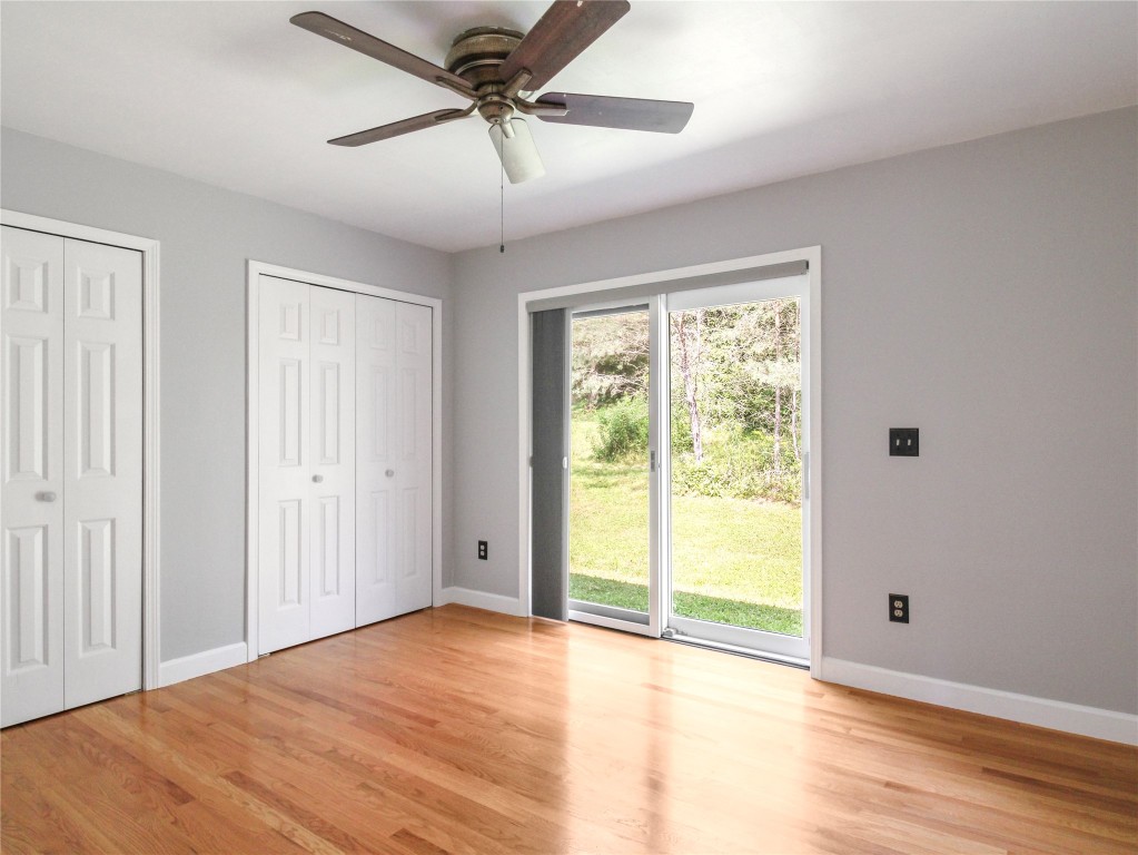 51 Scofield Road Conklin, NY 13748 - Photo 27 of 48 Gallery Image 27