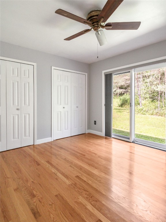 51 Scofield Road Conklin, NY 13748 - Photo 29 of 48 Gallery Image 29