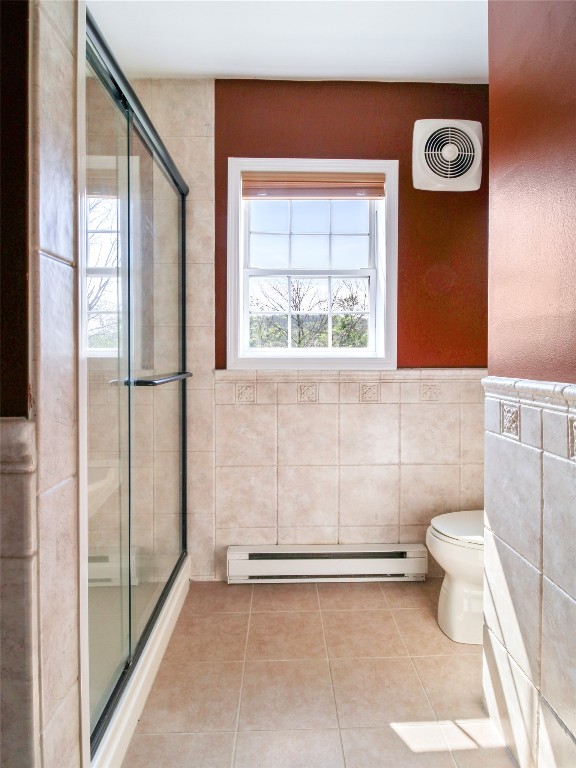 51 Scofield Road Conklin, NY 13748 - Photo 30 of 48 Gallery Image 30