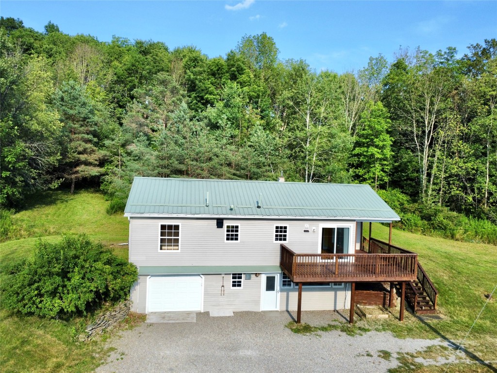 51 Scofield Road Conklin, NY 13748 - Photo 3 of 48 Gallery Image 3