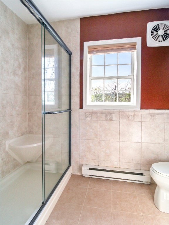 51 Scofield Road Conklin, NY 13748 - Photo 31 of 48 Gallery Image 31