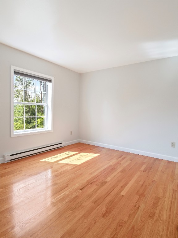 51 Scofield Road Conklin, NY 13748 - Photo 32 of 48 Gallery Image 32