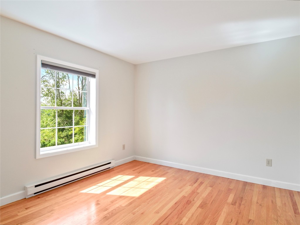 51 Scofield Road Conklin, NY 13748 - Photo 33 of 48 Gallery Image 33