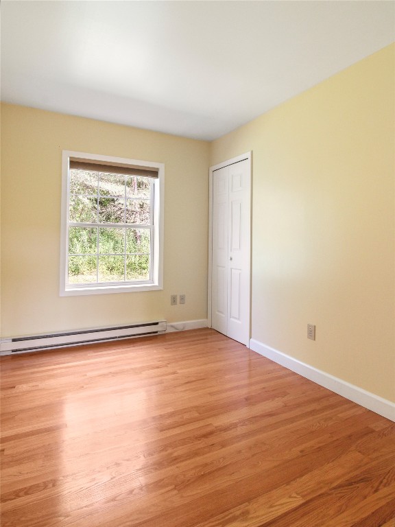 51 Scofield Road Conklin, NY 13748 - Photo 34 of 48 Gallery Image 34