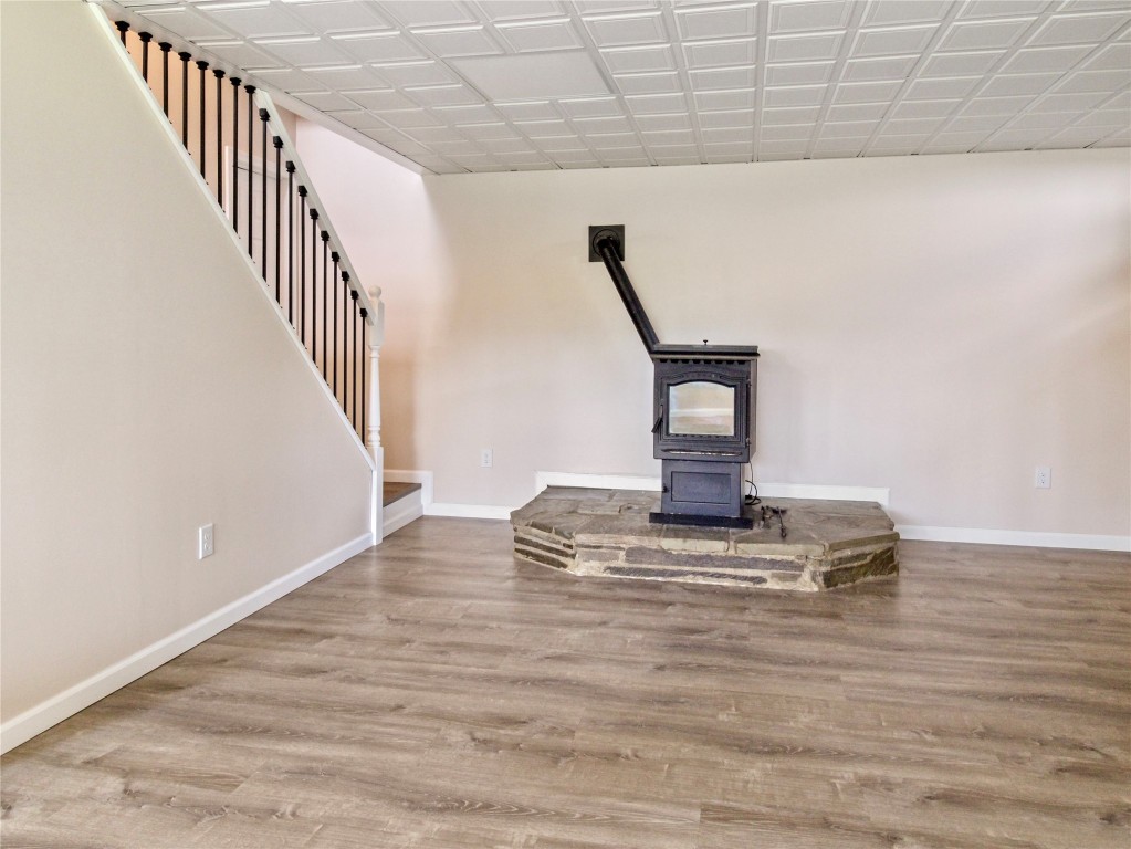 51 Scofield Road Conklin, NY 13748 - Photo 35 of 48 Gallery Image 35