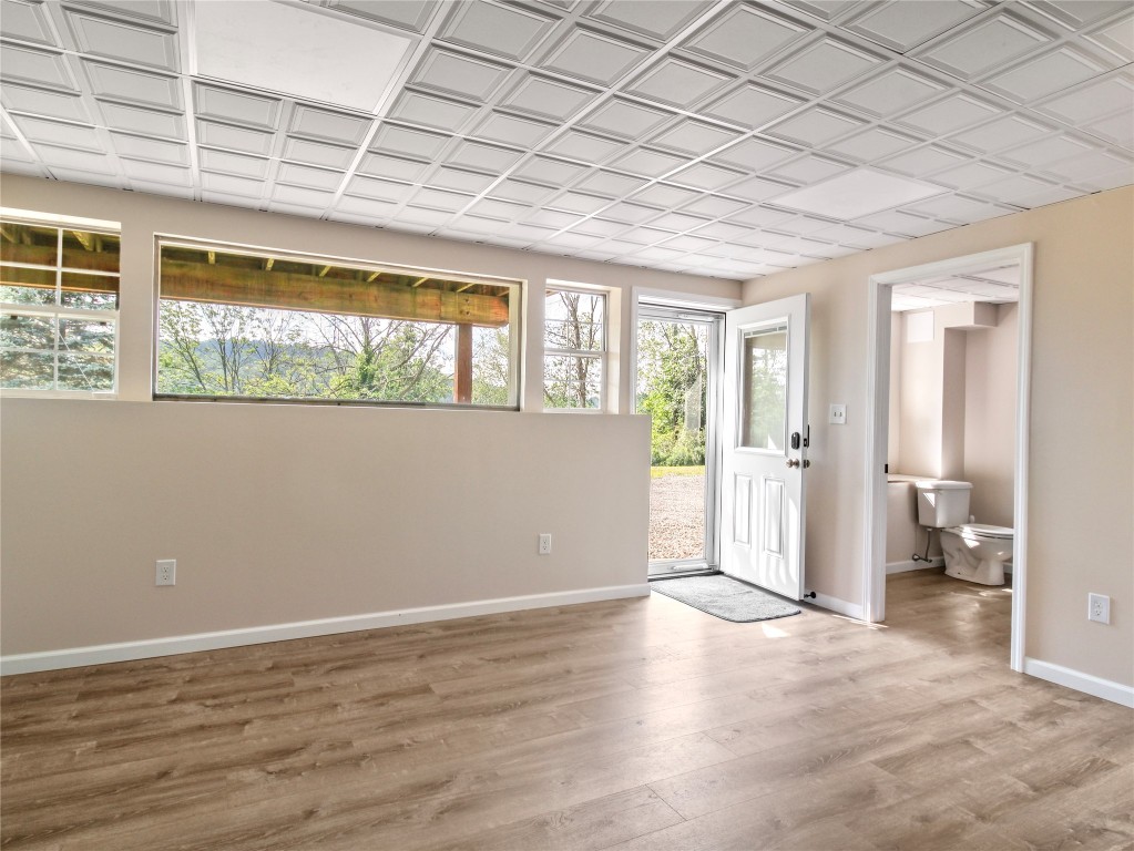 51 Scofield Road Conklin, NY 13748 - Photo 36 of 48 Gallery Image 36