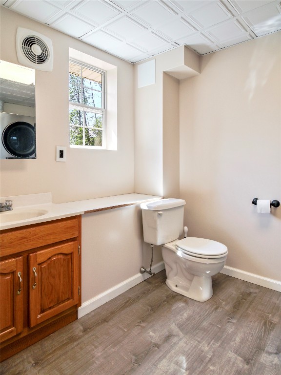 51 Scofield Road Conklin, NY 13748 - Photo 37 of 48 Gallery Image 37