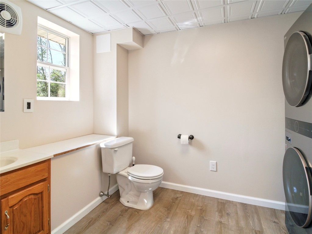 51 Scofield Road Conklin, NY 13748 - Photo 38 of 48 Gallery Image 38