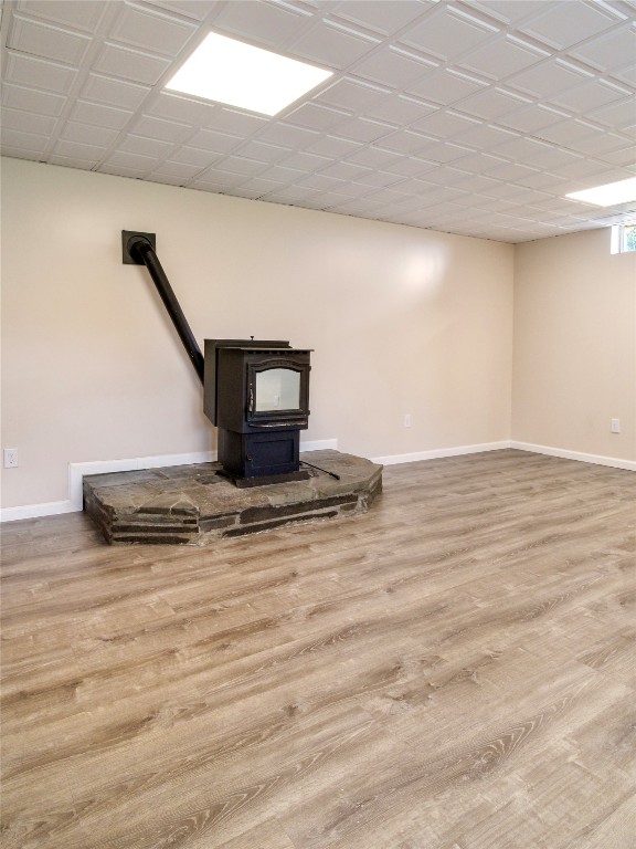 51 Scofield Road Conklin, NY 13748 - Photo 39 of 48 Gallery Image 39