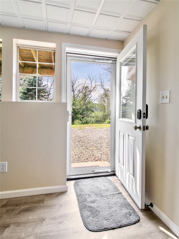 51 Scofield Road Conklin, NY 13748 - Photo 40 of 48 Gallery Image 40