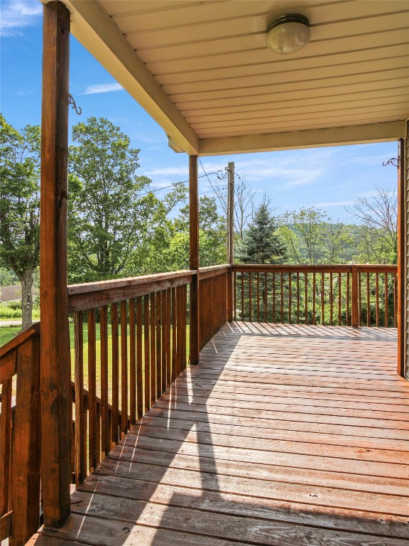 51 Scofield Road Conklin, NY 13748 - Photo 41 of 48 Gallery Image 41