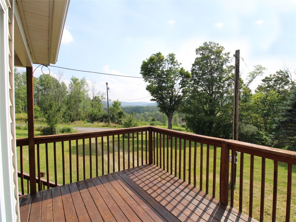 51 Scofield Road Conklin, NY 13748 - Photo 42 of 48 Gallery Image 42