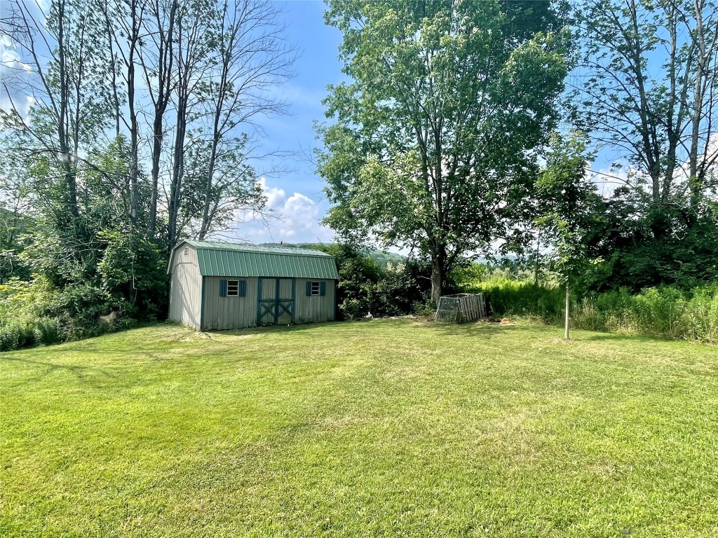51 Scofield Road Conklin, NY 13748 - Photo 43 of 48 Gallery Image 43
