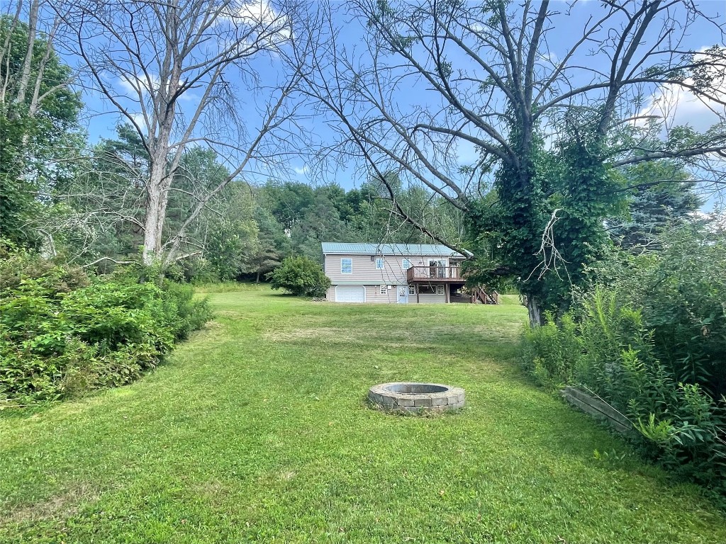 51 Scofield Road Conklin, NY 13748 - Photo 44 of 48 Gallery Image 44