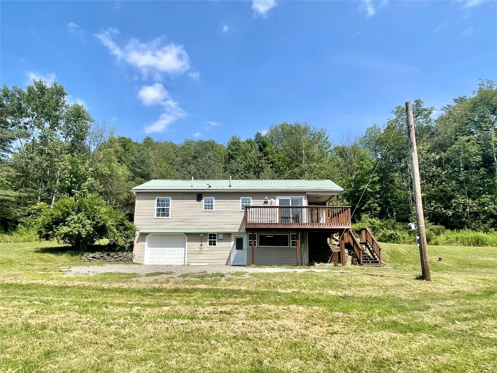 51 Scofield Road Conklin, NY 13748 - Photo 46 of 48 Gallery Image 46