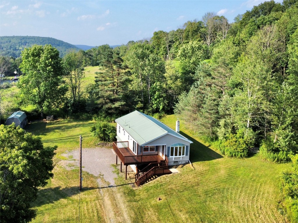 51 Scofield Road Conklin, NY 13748 - Photo 47 of 48 Gallery Image 47